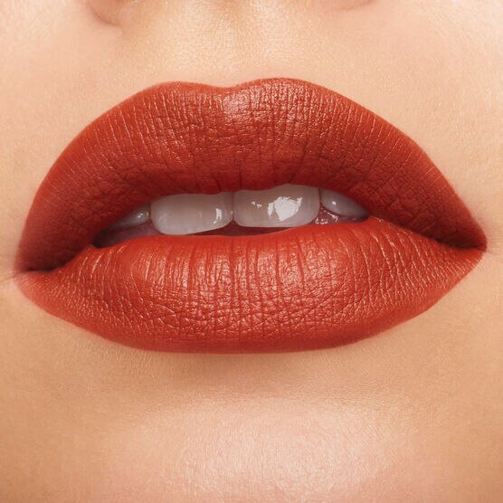 MACXIMAL SILKY MATTE MACXIMAL MATTE LPSTCK-MA 3.5GM/.12OZ
